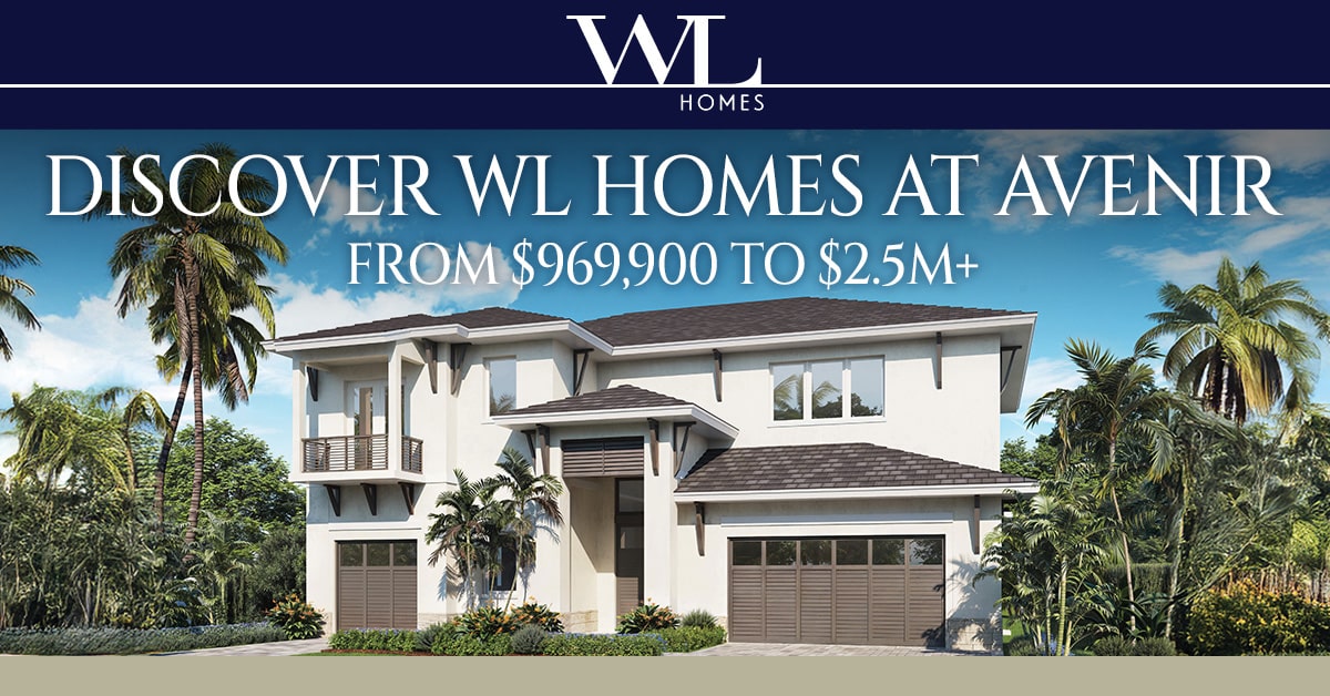 84369 WLH M1_1200x628
